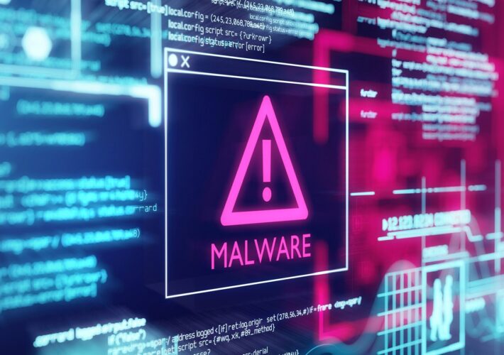 new-latrodectus-malware-replaces-icedid-in-network-breaches-–-source:-wwwbleepingcomputer.com