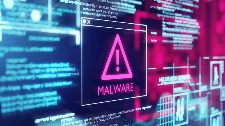 new-latrodectus-malware-replaces-icedid-in-network-breaches-–-source:-wwwbleepingcomputer.com