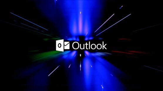 Microsoft fixes Outlook security alerts bug caused by December updates – Source: www.bleepingcomputer.com