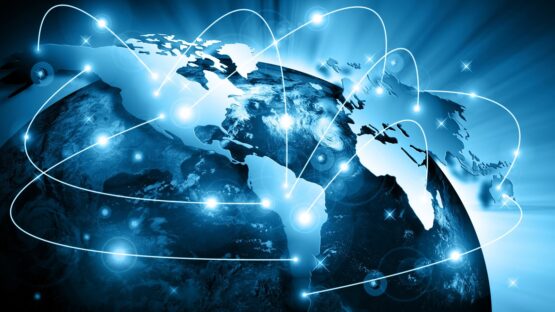 New HTTP/2 DoS attack can crash web servers with a single connection – Source: www.bleepingcomputer.com