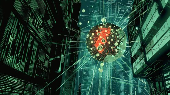 The Biggest Takeaways from Recent Malware Attacks – Source: www.bleepingcomputer.com