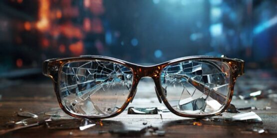 World’s second-largest eyeglass lens-maker blinded by infosec incident – Source: go.theregister.com