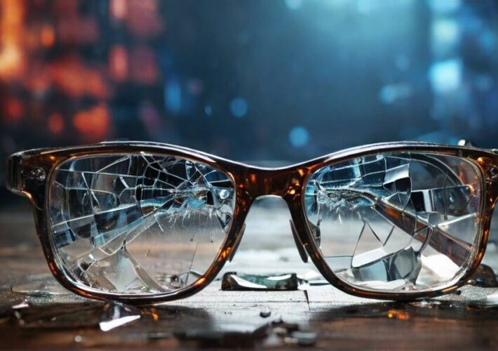 World’s second-largest eyeglass lens-maker blinded by infosec incident – Source: go.theregister.com