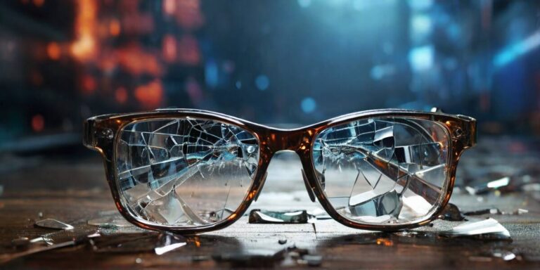 world’s-second-largest-eyeglass-lens-maker-blinded-by-infosec-incident-–-source:-gotheregister.com