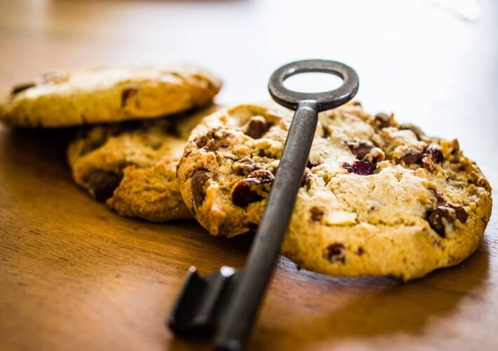 Google bakes new cookie strategy that will leave crooks with a bad taste – Source: go.theregister.com