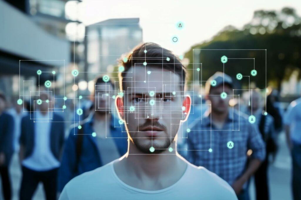 ai-deepfakes-rising-as-risk-for-apac-organisations-–-source:-wwwtechrepublic.com