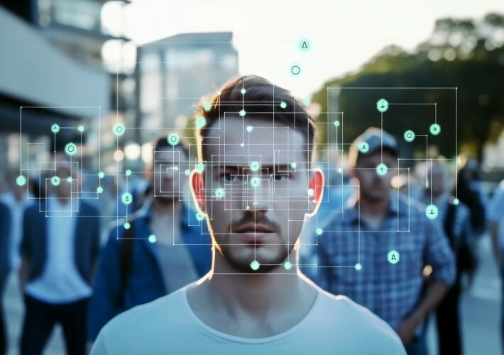 AI Deepfakes Rising as Risk for APAC Organisations – Source: www.techrepublic.com