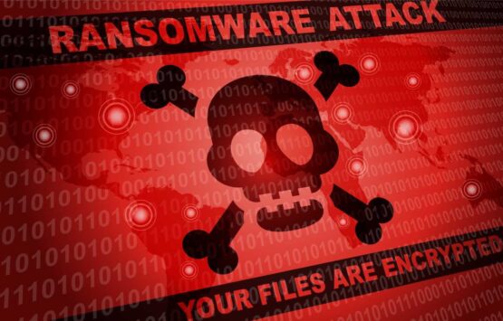 Asia-Pacific Ransomware Threats Depend on Country and Sector, Says Rapid7 – Source: www.techrepublic.com