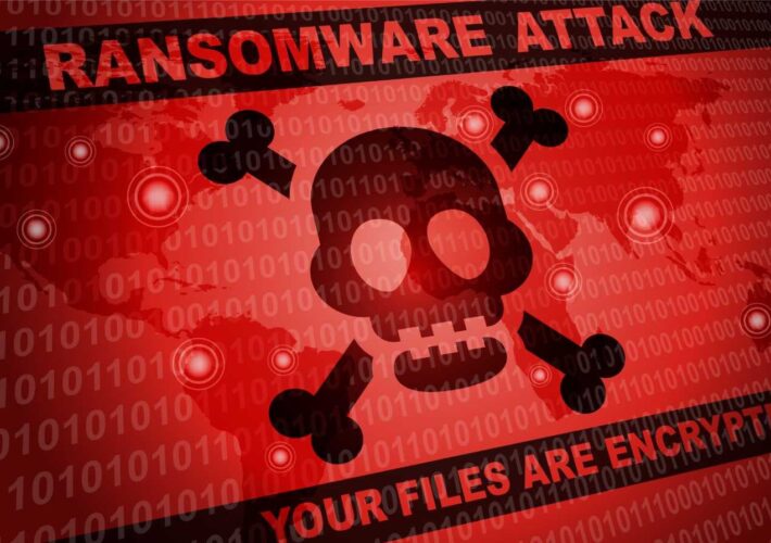 Asia-Pacific Ransomware Threats Depend on Country and Sector, Says Rapid7 – Source: www.techrepublic.com