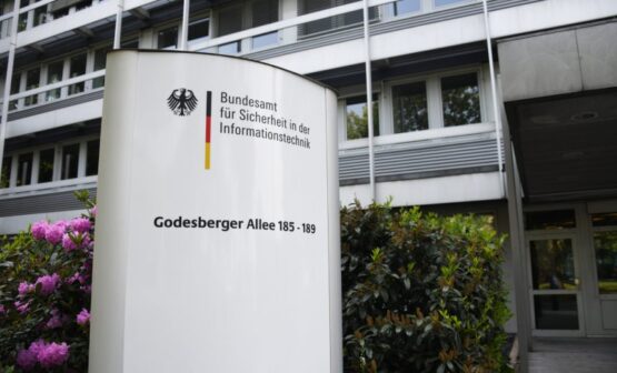Phishing Attacks Targeting Political Parties, Germany Warns – Source: www.databreachtoday.com