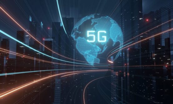 Impact of IoT Security for 5G Technology – Source: securityboulevard.com
