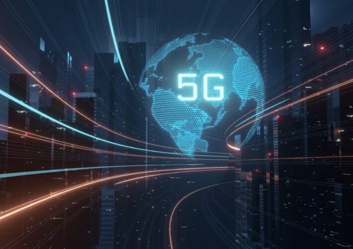 impact-of-iot-security-for-5g-technology-–-source:-securityboulevard.com