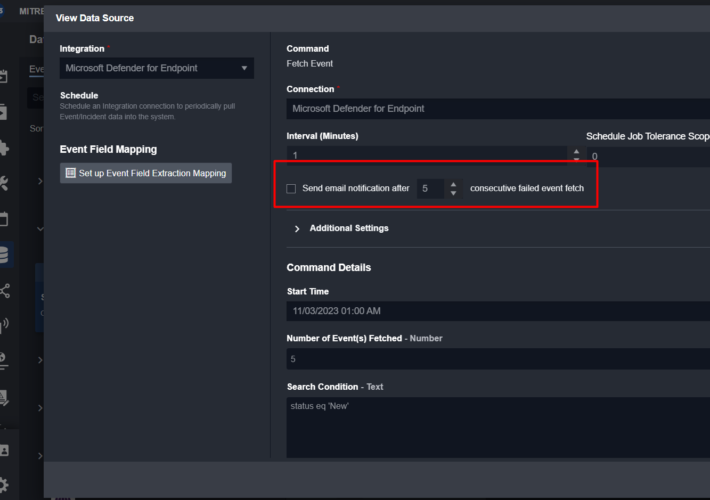 smart-soar’s-innovative-approach-to-error-handling-explained-–-source:-securityboulevard.com