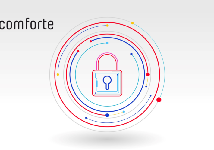 safeguarding-data-security-and-privacy-on-ibm-mainframe:-a-comprehensive-approach-–-source:-securityboulevard.com