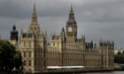 Police launch inquiry after MPs targeted in apparent ‘spear-phishing’ attack – Source: www.theguardian.com