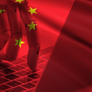 China Using AI-Generated Content to Sow Division in US, Microsoft Finds – Source: www.infosecurity-magazine.com