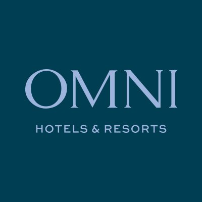 Cyberattack disrupted services at Omni Hotels & Resorts – Source: securityaffairs.com
