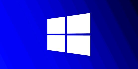 Microsoft fixes Windows Sysprep issue behind 0x80073cf2 errors – Source: www.bleepingcomputer.com