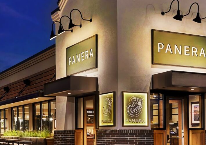 panera-bread-week-long-it-outage-caused-by-ransomware-attack-–-source:-wwwbleepingcomputer.com