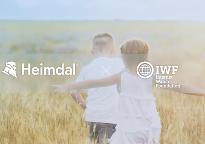 heimdal-joins-internet-watch-foundation-to-fight-child-sexual-abuse-imagery-–-source:-heimdalsecurity.com