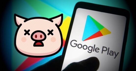 Google sues crypto investment app makers over alleged massive “pig butchering” scam – Source: www.bitdefender.com