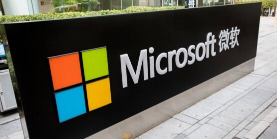Microsoft slammed for lax security that led to China’s cyber-raid on Exchange Online – Source: go.theregister.com