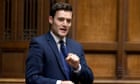 tory-mp-luke-evans-reveals-he-was-targeted-in-westminster-sexting-scandal-–-source:-wwwtheguardian.com