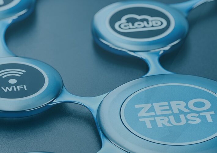 SASE and Zero Trust: A Powerful Combination – Source: www.cyberdefensemagazine.com