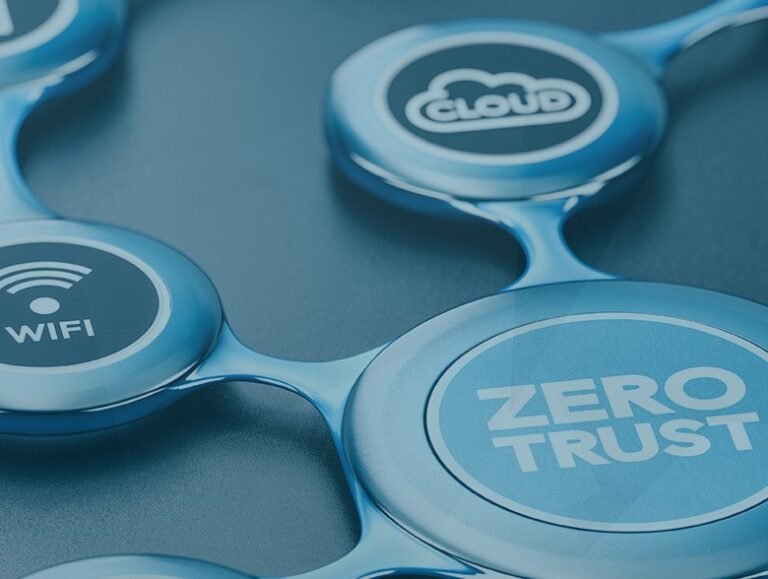 sase-and-zero-trust:-a-powerful-combination-–-source:-wwwcyberdefensemagazine.com
