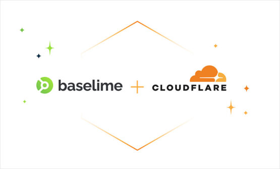 Cloudflare Enters Observability Space With Baselime Purchase – Source: www.databreachtoday.com
