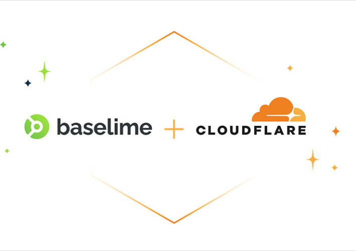 cloudflare-enters-observability-space-with-baselime-purchase-–-source:-wwwdatabreachtoday.com