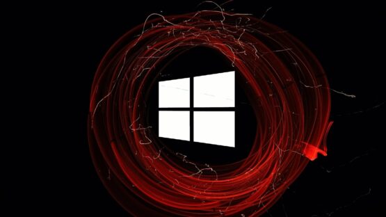 Recent Windows updates break Microsoft Connected Cache delivery – Source: www.bleepingcomputer.com