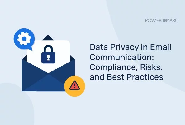data-privacy-in-email-communication:-compliance,-risks,-and-best-practices-–-source:-securityboulevard.com