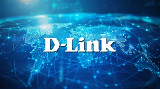 Over 92,000 exposed D-Link NAS devices have a backdoor account – Source: www.bleepingcomputer.com