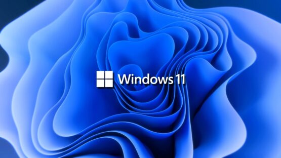 The new features coming in Windows 11 24H2, expected this fall – Source: www.bleepingcomputer.com