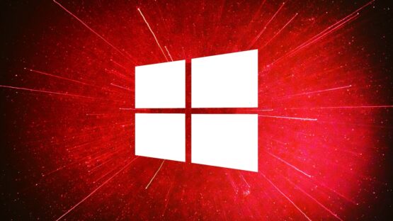 New Windows driver blocks software from changing default web browser – Source: www.bleepingcomputer.com