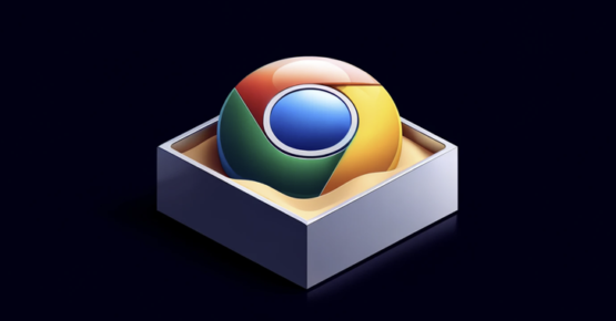 Google Chrome Adds V8 Sandbox – A New Defense Against Browser Attacks – Source:thehackernews.com