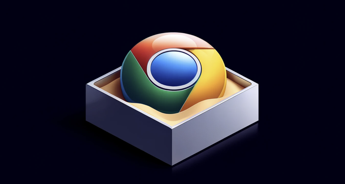 Google Chrome Adds V8 Sandbox – A New Defense Against Browser Attacks – Source:thehackernews.com