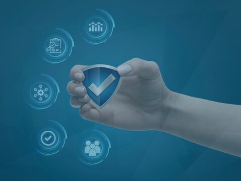 Zero Trust Access: The Transformative Blueprint for Achieving Regulatory Compliance – Source: www.cyberdefensemagazine.com
