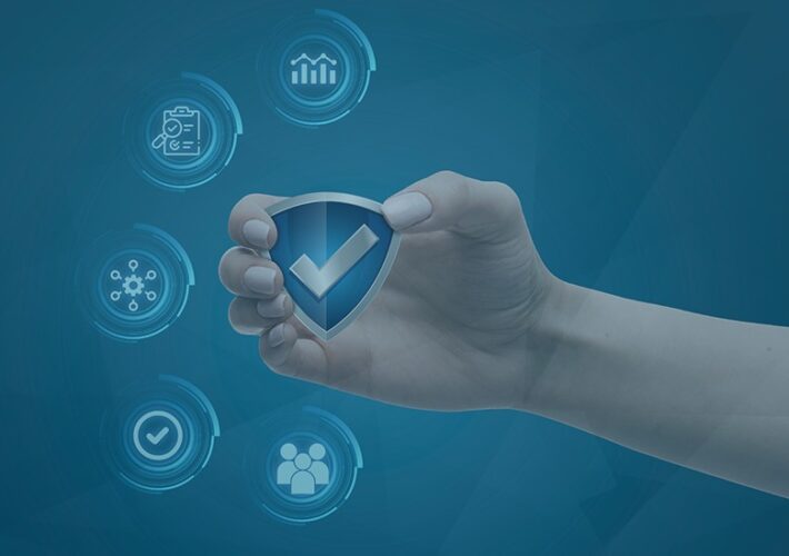 Zero Trust Access: The Transformative Blueprint for Achieving Regulatory Compliance – Source: www.cyberdefensemagazine.com