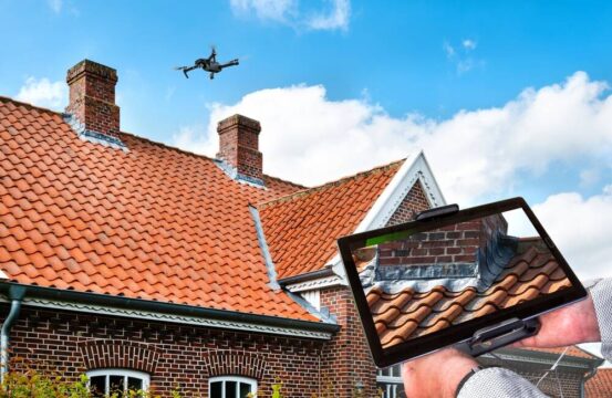 US insurers use drone photos to deny home insurance policies – Source: go.theregister.com