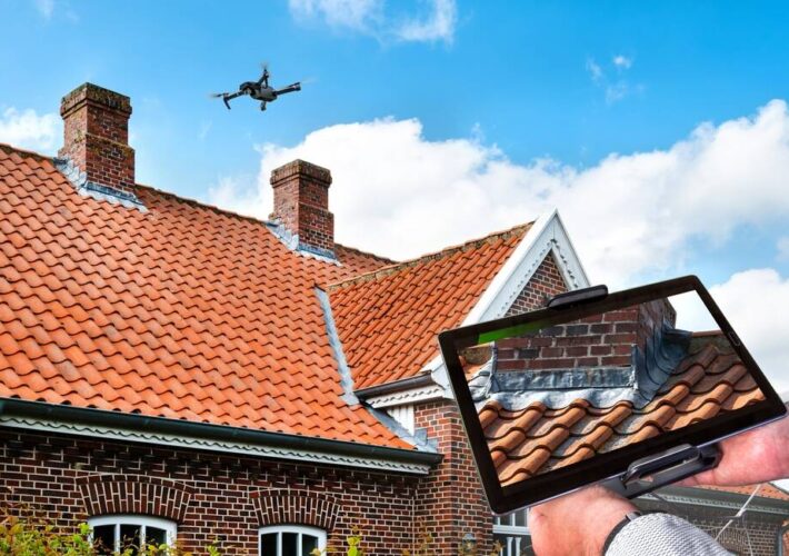 us-insurers-use-drone-photos-to-deny-home-insurance-policies-–-source:-gotheregister.com