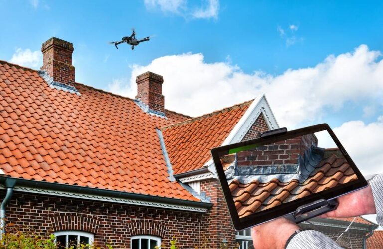 us-insurers-use-drone-photos-to-deny-home-insurance-policies-–-source:-gotheregister.com