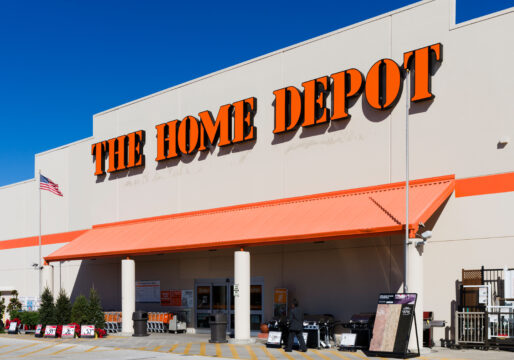 Home Depot Hammered by Supply Chain Data Breach – Source: www.darkreading.com