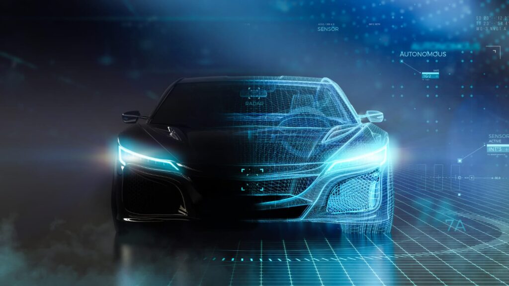 software-defined-vehicle-fleets-face-a-twisty-road-on-cybersecurity-–-source:-wwwdarkreading.com