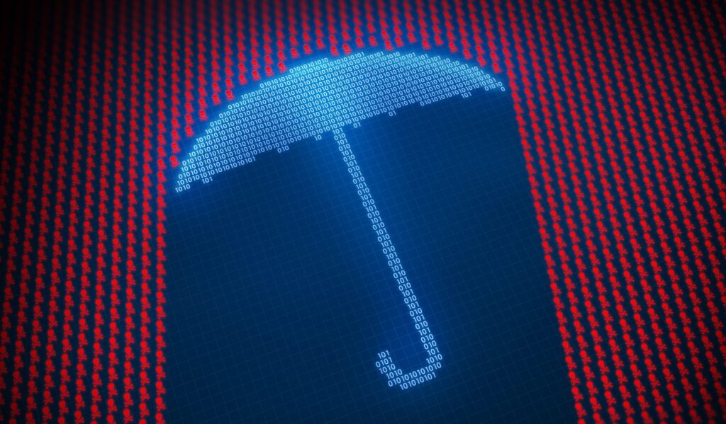 the-fight-for-cybersecurity-awareness-–-source:-wwwdarkreading.com