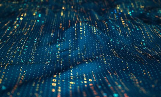 Open-Source Foundations Join Forces on Digital Supply Chain – Source: www.databreachtoday.com