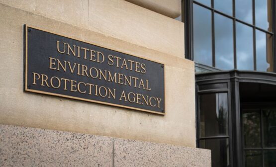 US EPA Investigates Alleged Data Breach by Government Hacker – Source: www.databreachtoday.com
