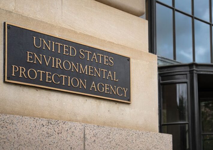 US EPA Investigates Alleged Data Breach by Government Hacker – Source: www.databreachtoday.com