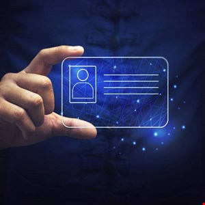 Why Identity Management is Key in a Cyber Resilience Strategy – Source: www.infosecurity-magazine.com